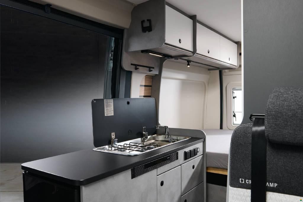 Crosscamp 5.4 DF 3.5t 2.2BlueHDi 140