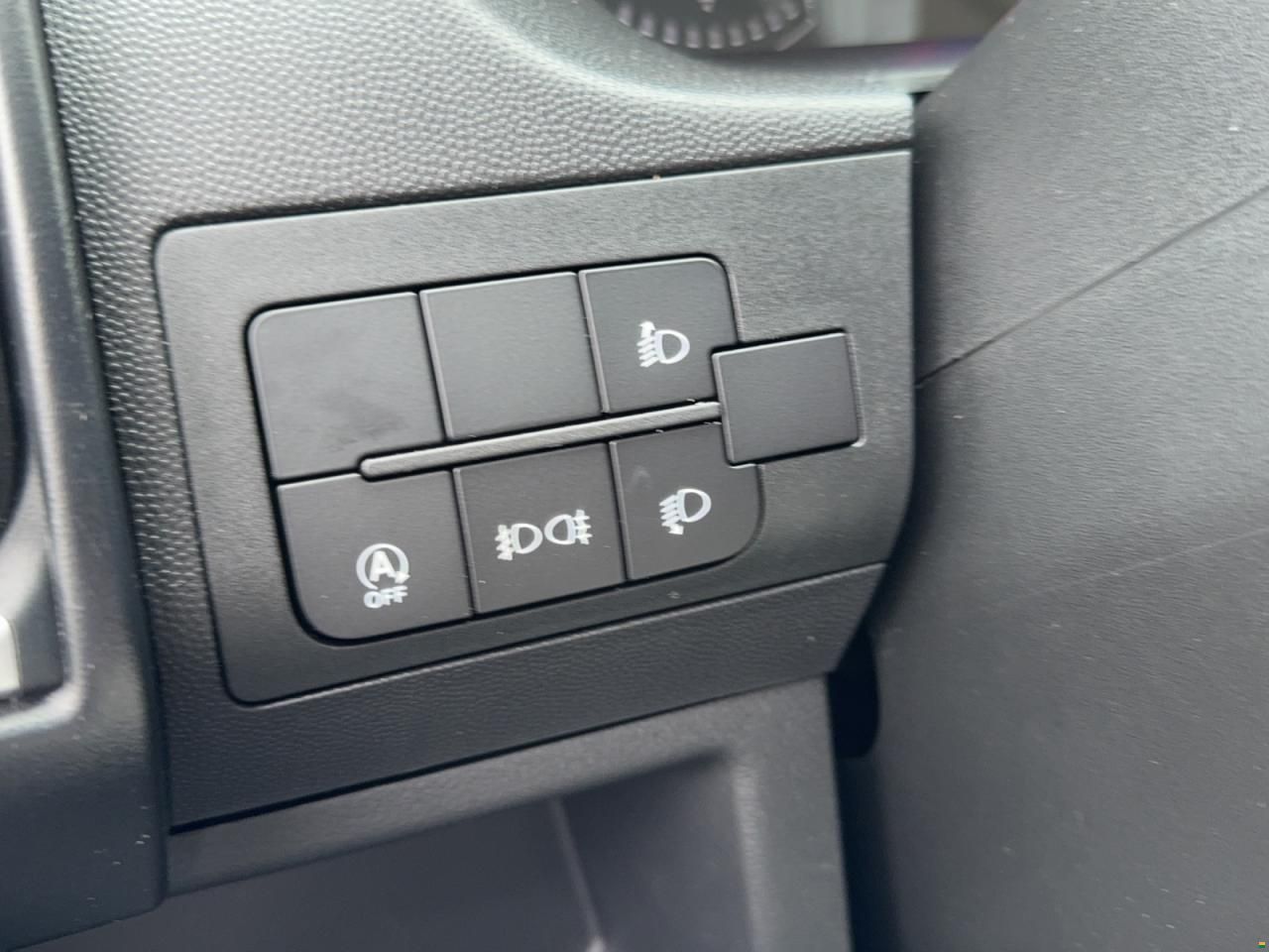 Crosscamp 5.4 DF 3.5t 2.2BlueHDi 140