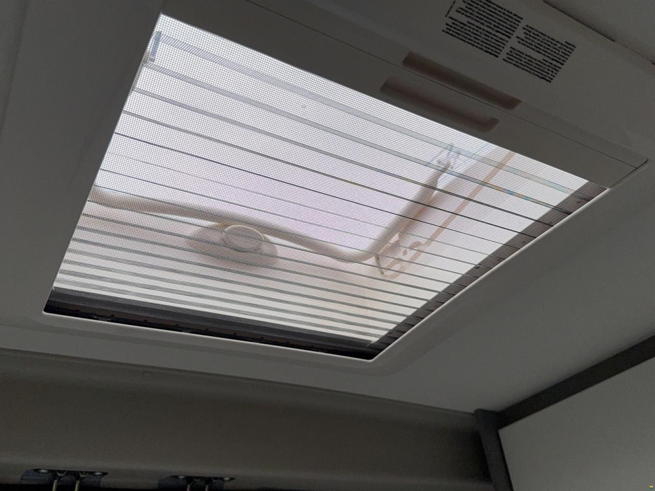 Crosscamp 5.4 DF 3.5t 2.2BlueHDi 140