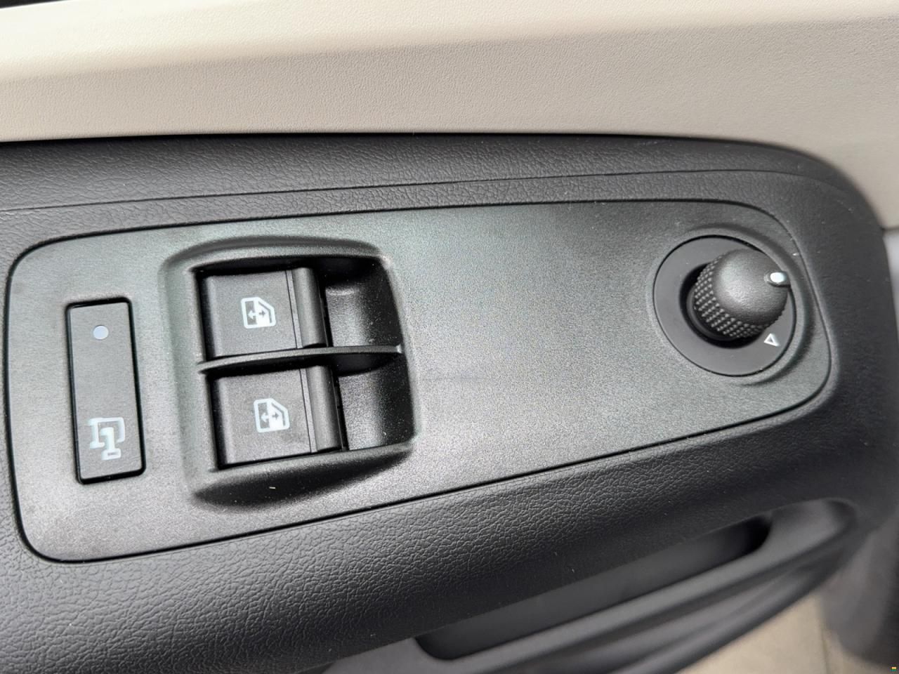 Crosscamp 5.4 DF 3.5t 2.2BlueHDi 140