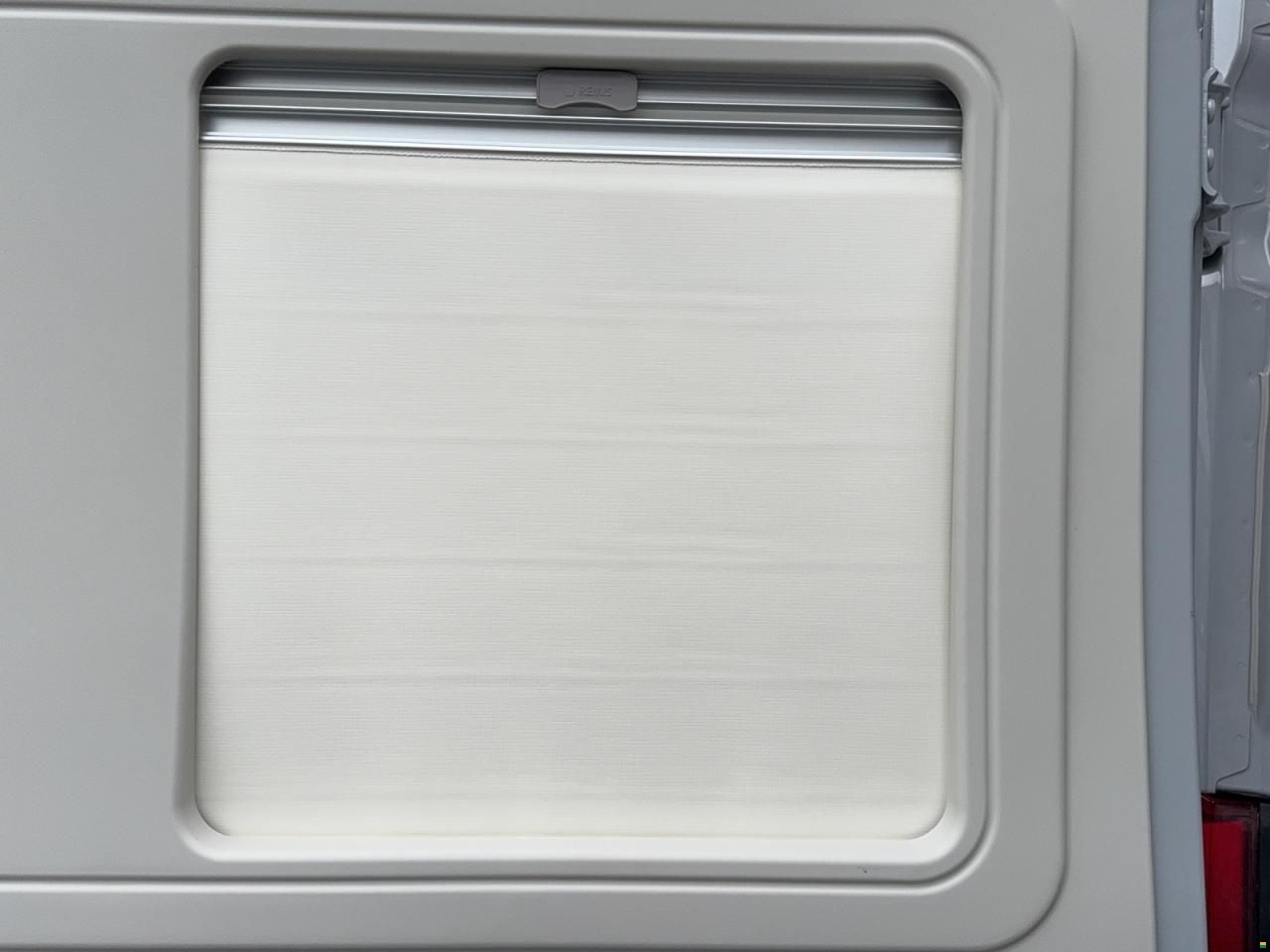 Crosscamp 5.4 DF 3.5t 2.2BlueHDi 140