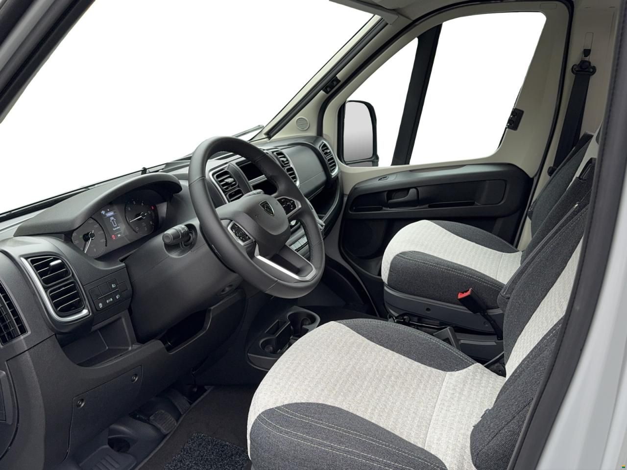 Crosscamp 5.4 DF 3.5t 2.2BlueHDi 140