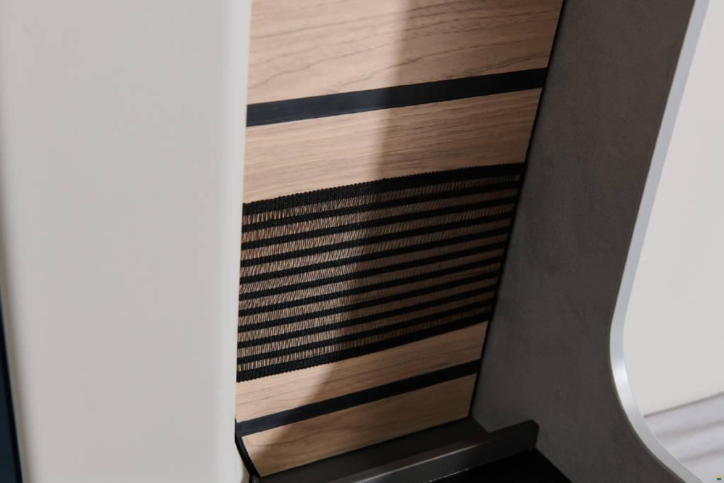 Crosscamp 5.4 DF 3.5t 2.2BlueHDi 140