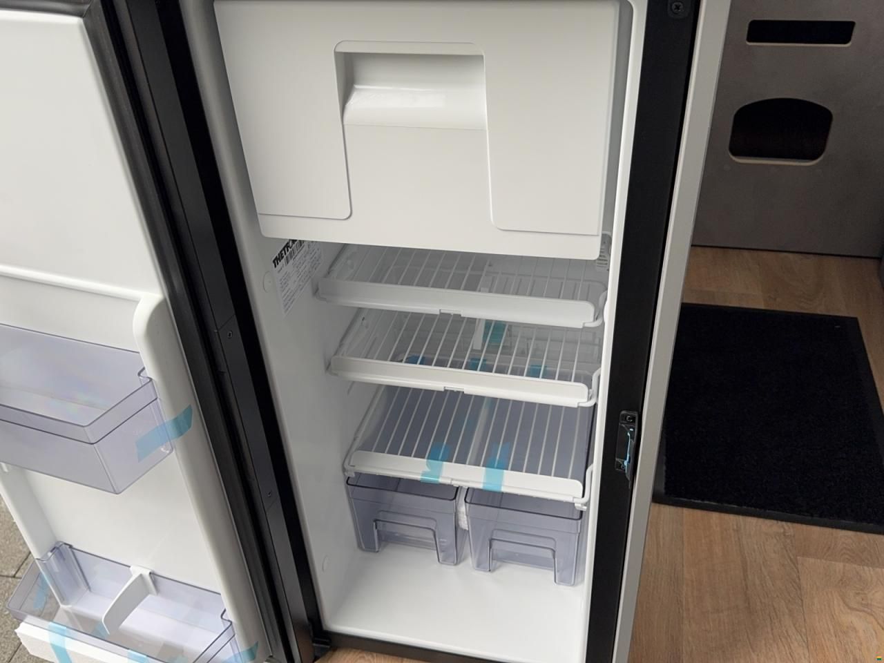 Crosscamp 5.4 DF 3.5t 2.2BlueHDi 140