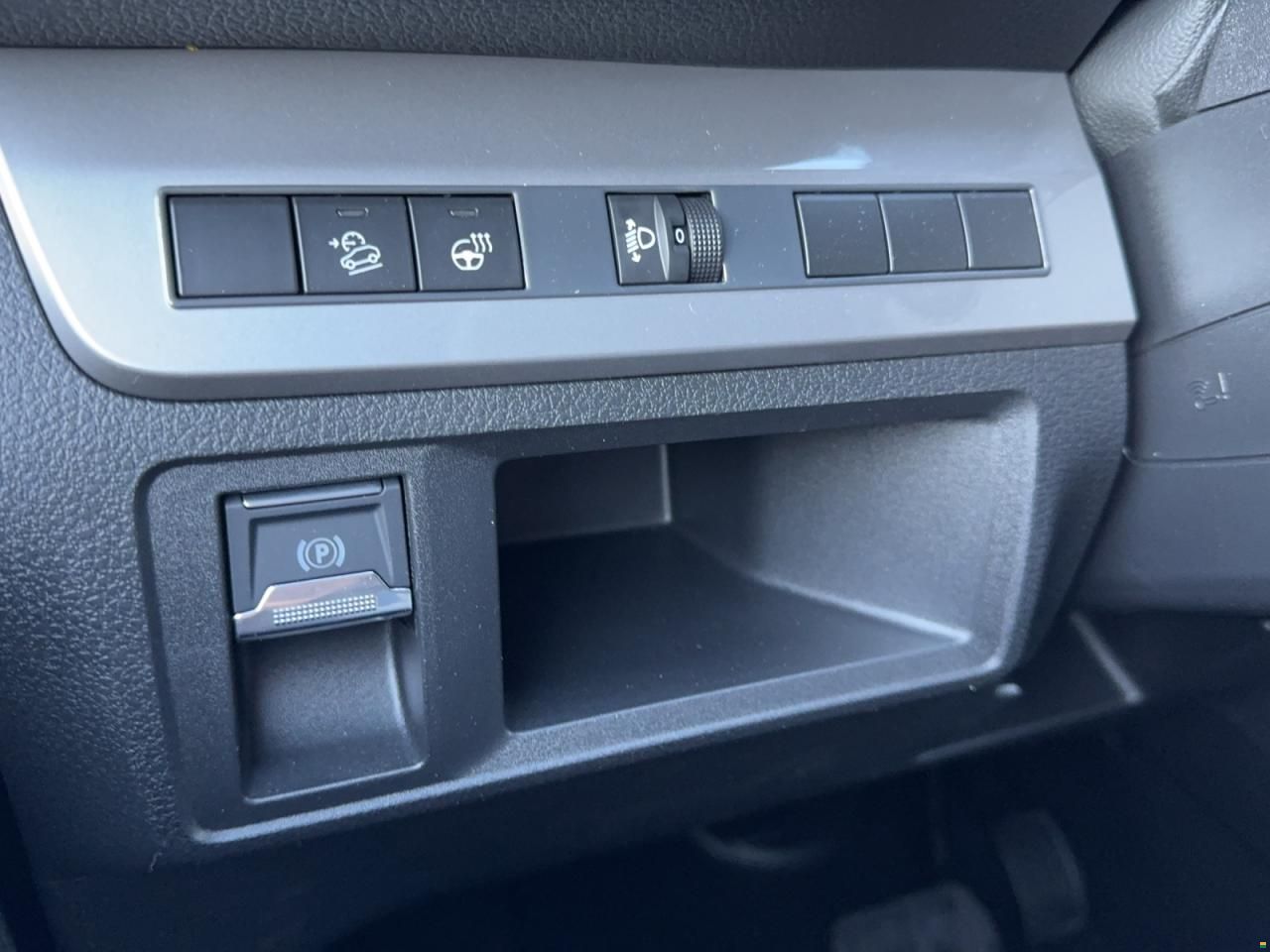 Crosscamp UrbanCamper EXPLR 5.0F 2.0 AUT