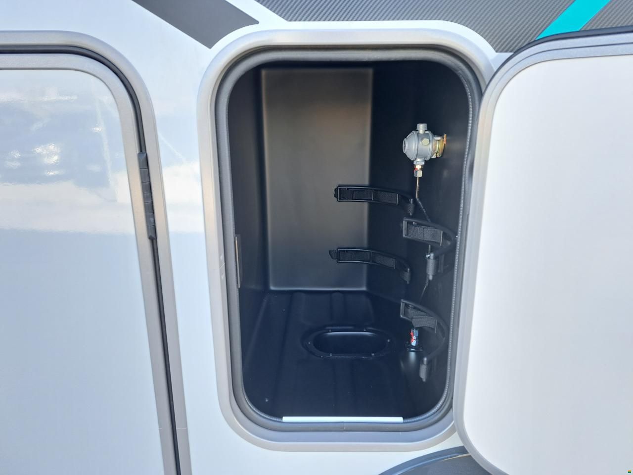 B&uuml;rstner Signature SFT 7.0