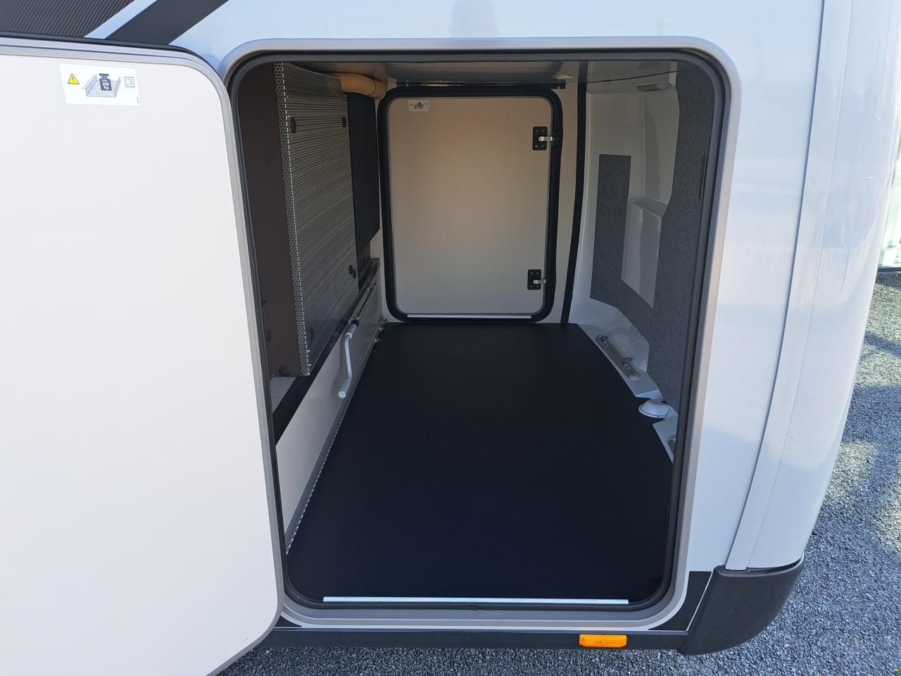 B&uuml;rstner Signature SFT 7.0