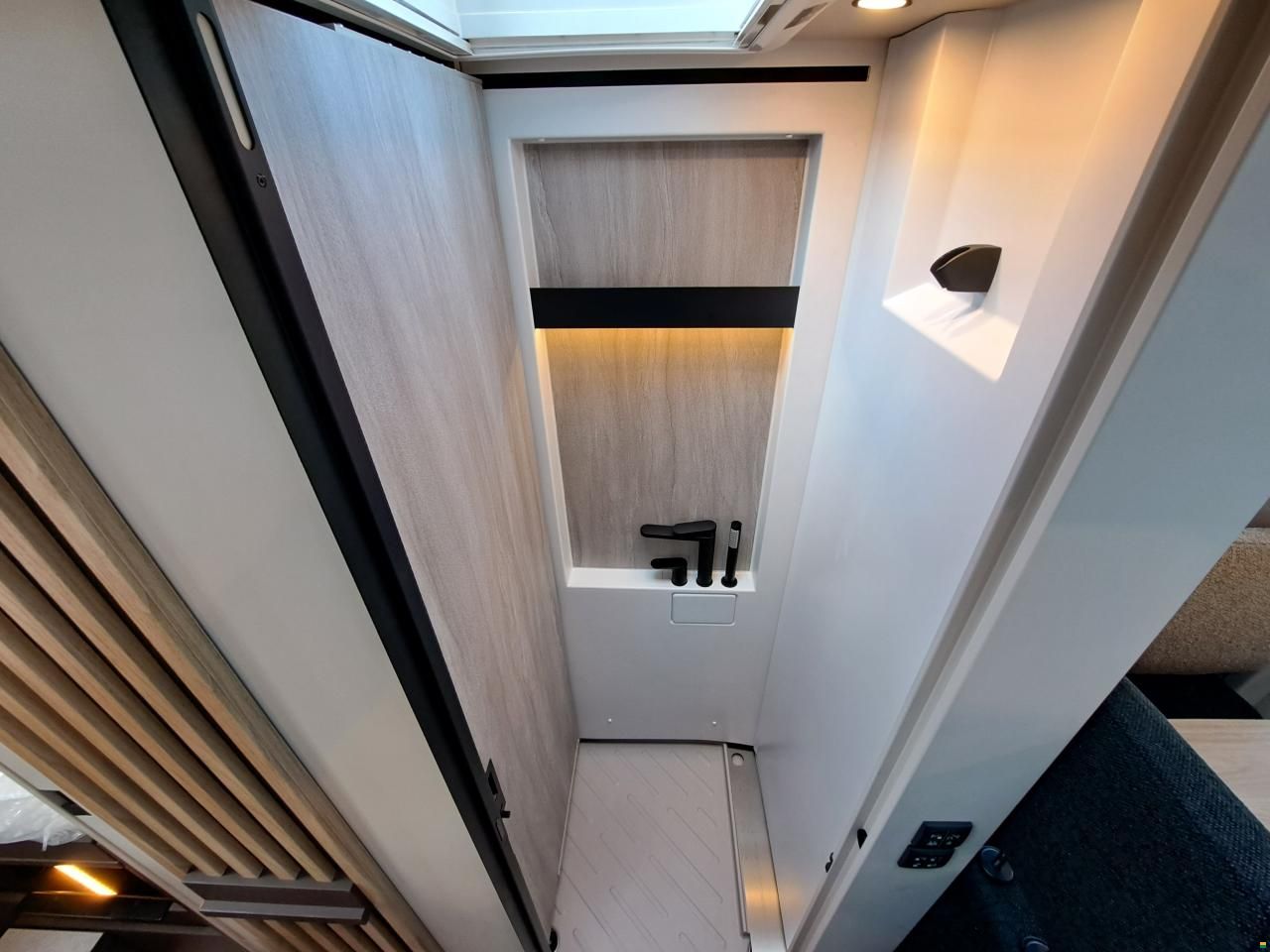 B&uuml;rstner Signature SFT 7.0