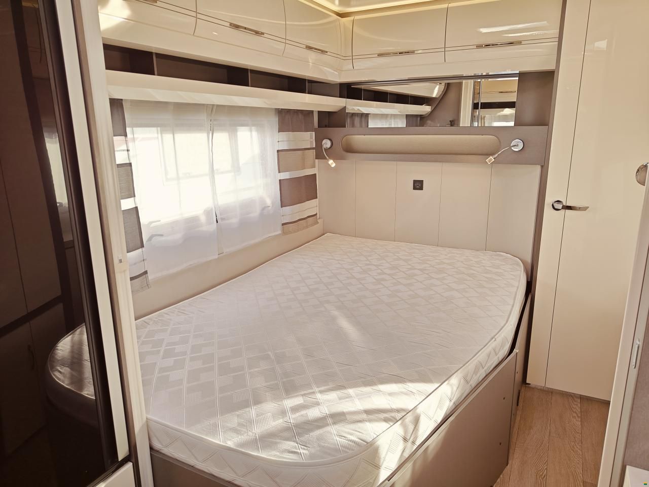 Hobby EXCELLENT 24EG / 495 WFB