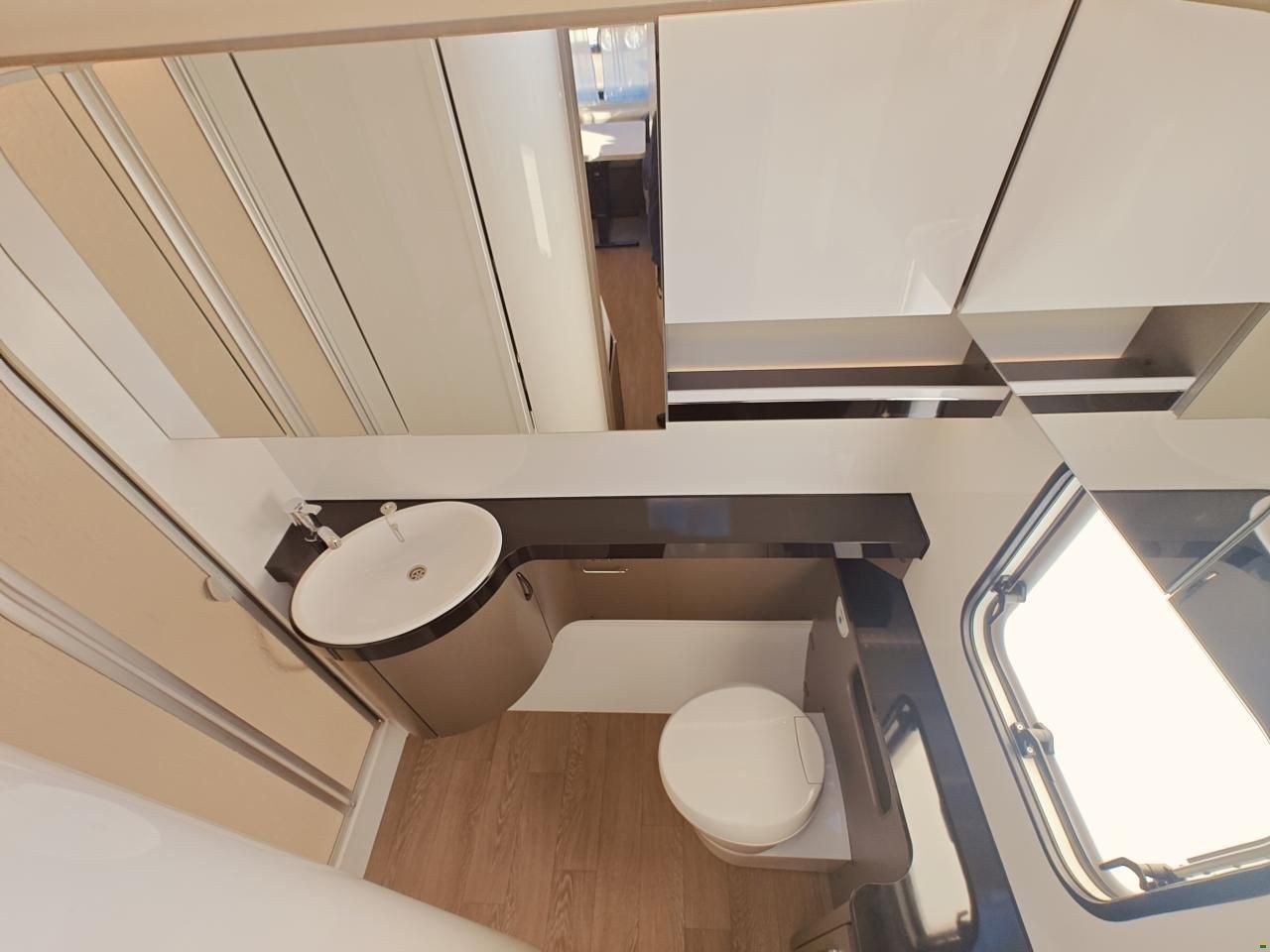 Hobby EXCELLENT 24EG / 495 WFB