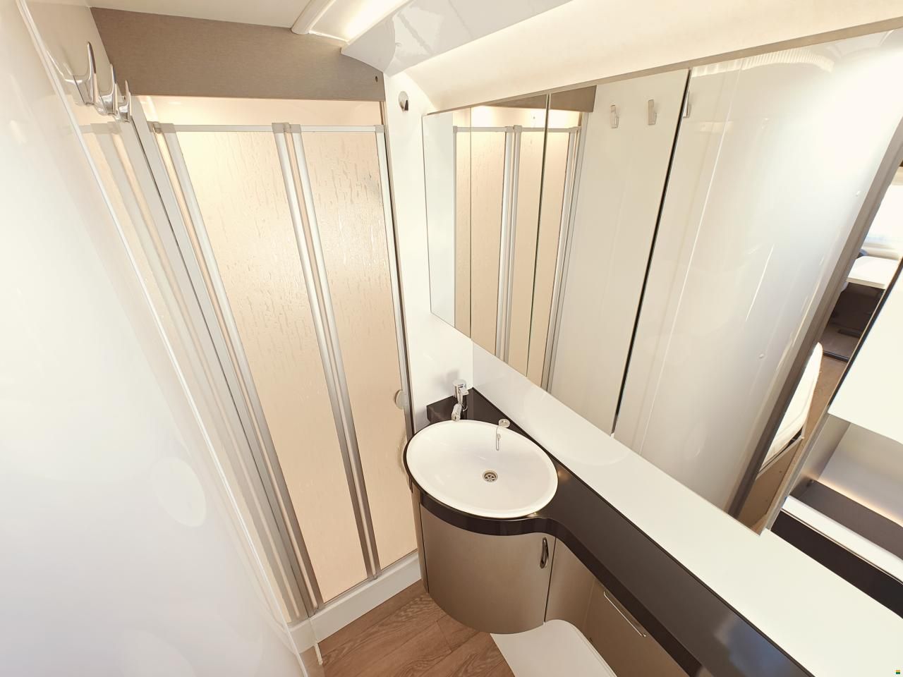 Hobby EXCELLENT 24EG / 495 WFB