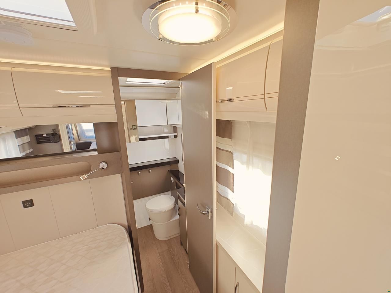 Hobby EXCELLENT 24EG / 495 WFB