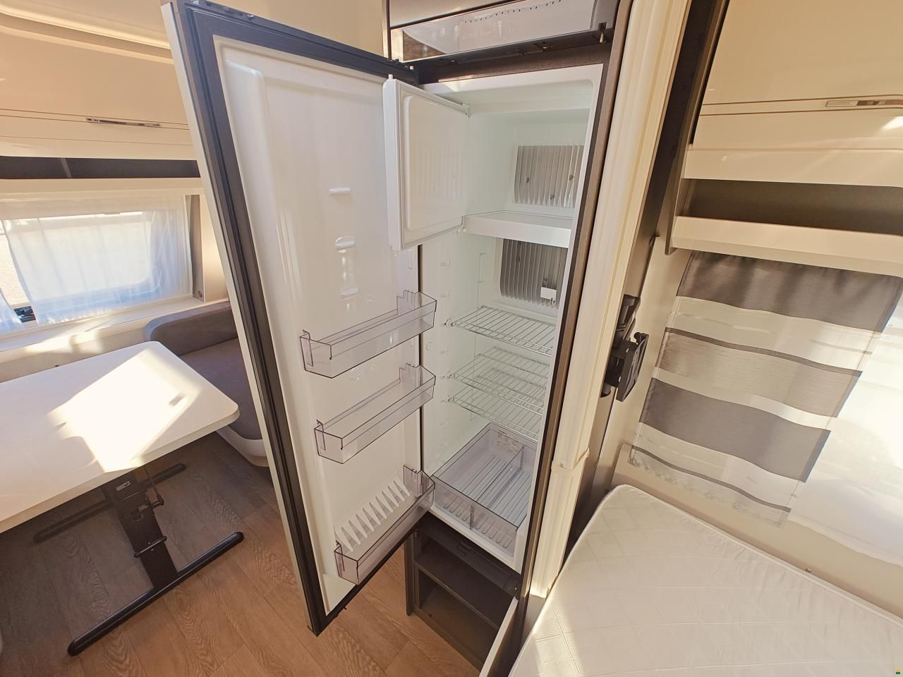 Hobby EXCELLENT 24EG / 495 WFB