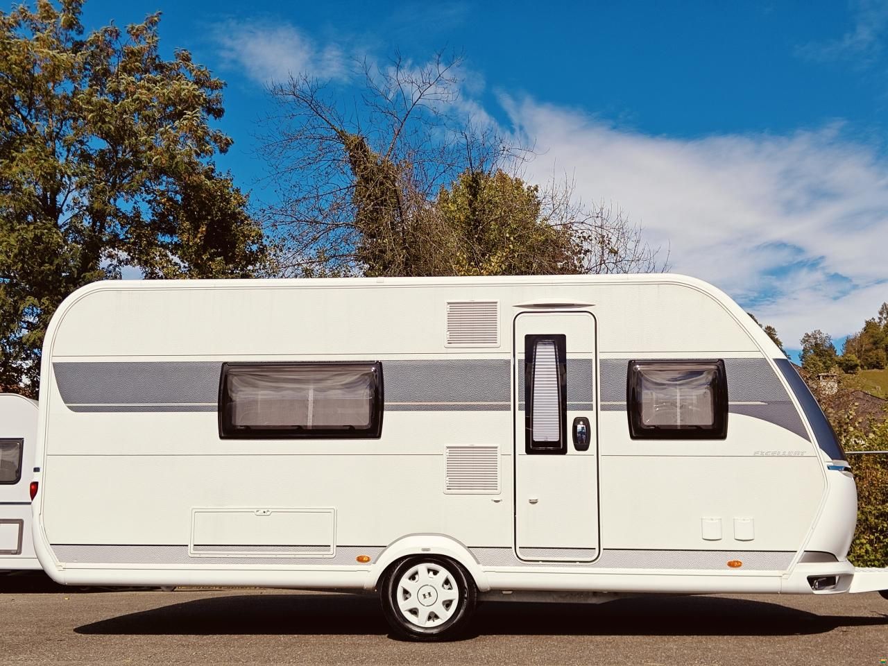 Hobby EXCELLENT 24EG / 495 WFB