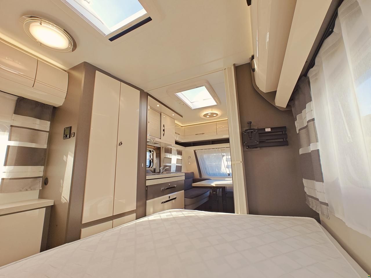 Hobby EXCELLENT 24EG / 495 WFB