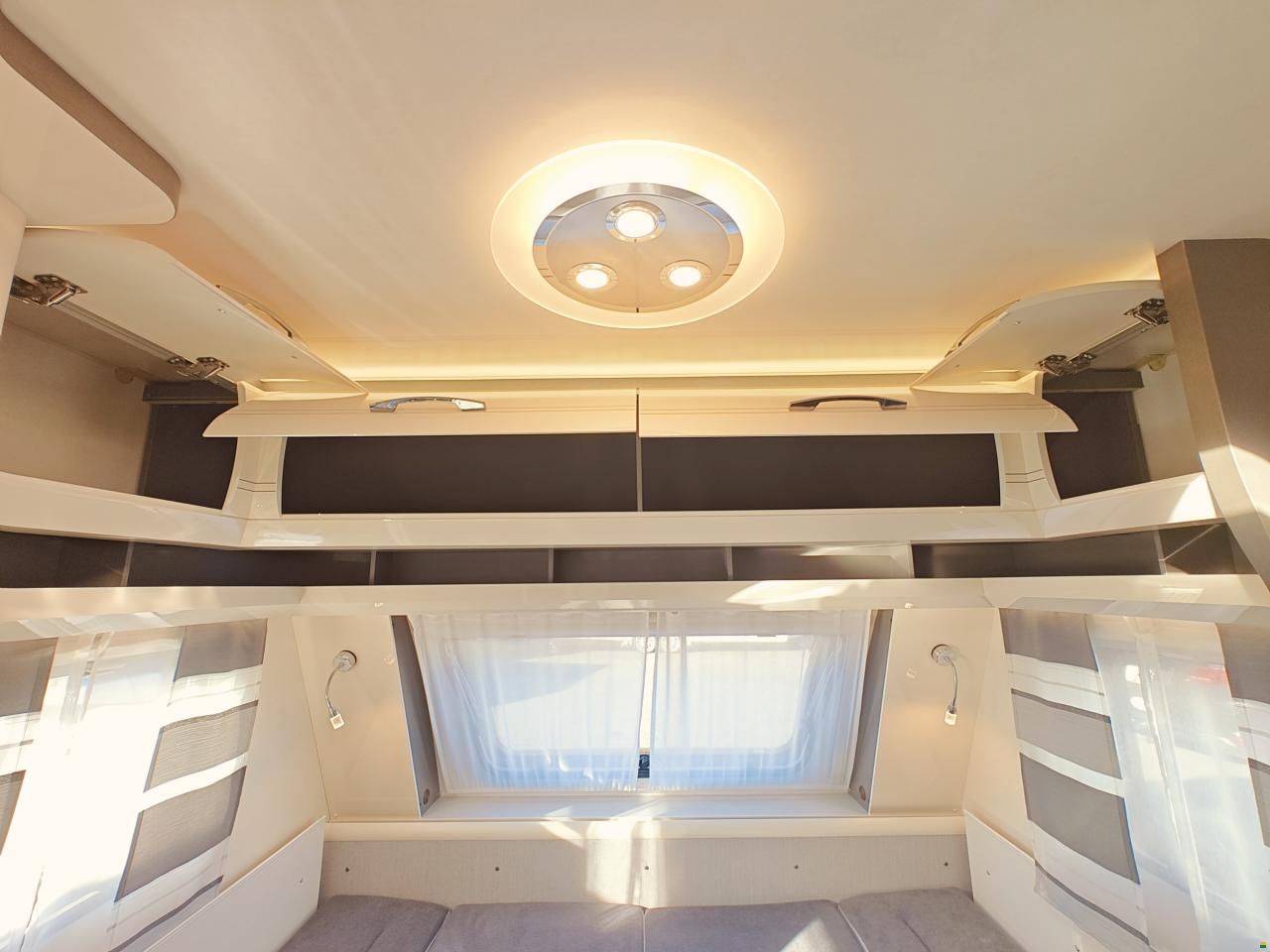 Hobby EXCELLENT 24EG / 495 WFB