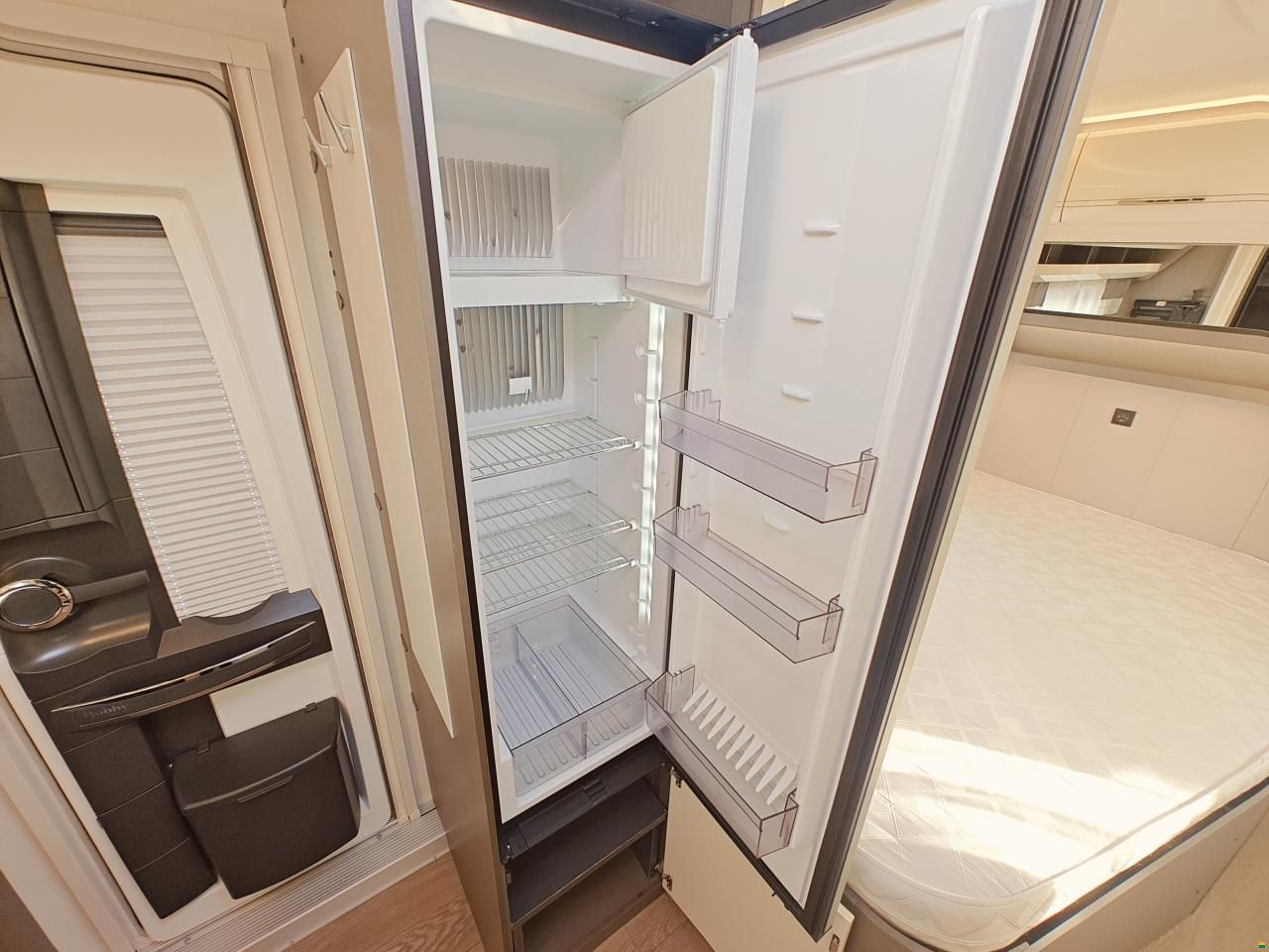 Hobby EXCELLENT 24EG / 495 WFB