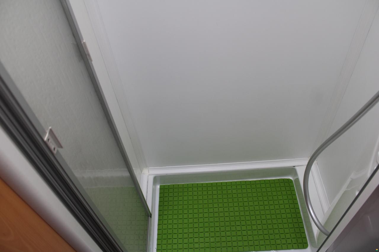 Fiat Pilote P650 2.8L Diesel