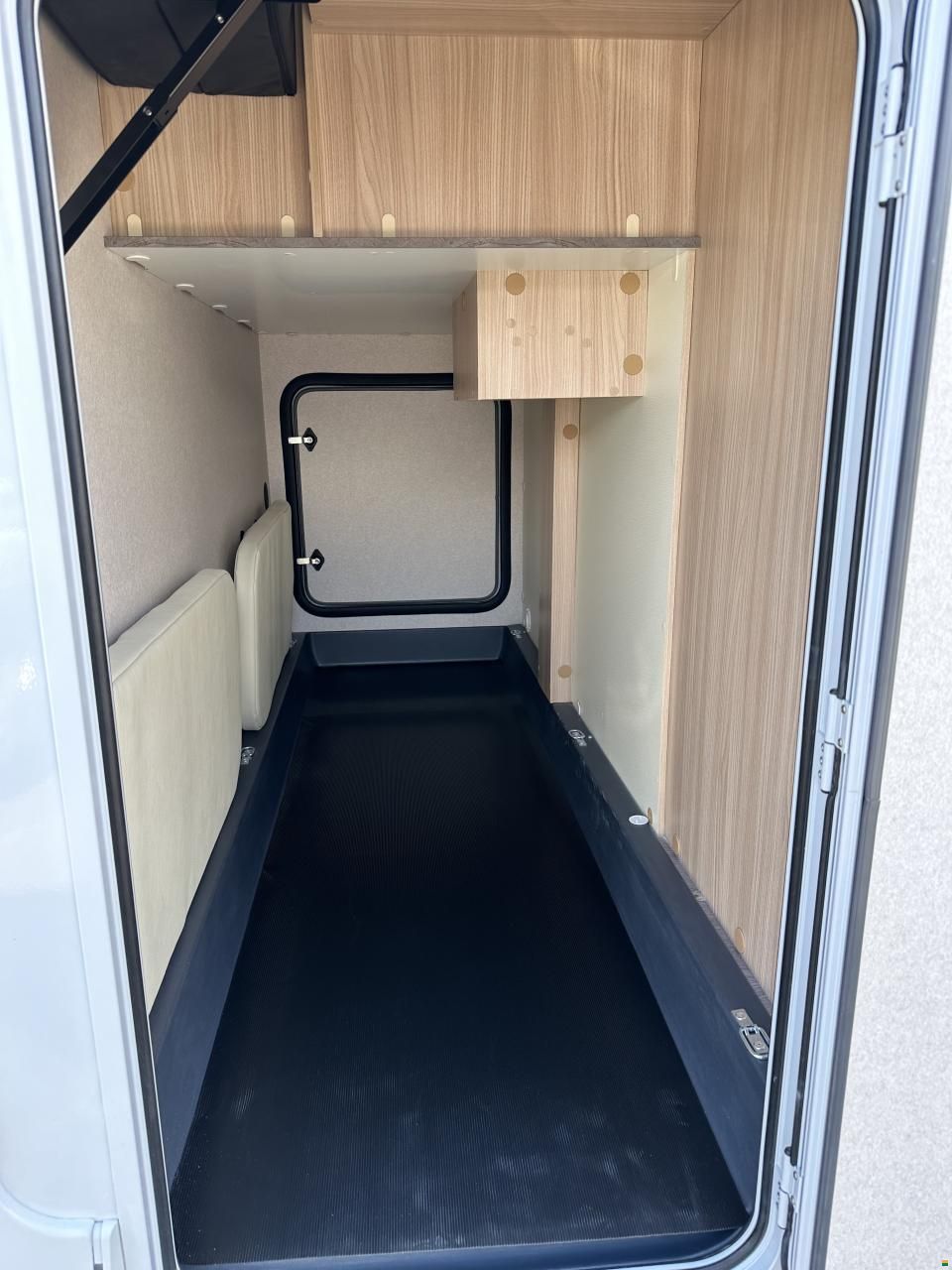 Fleurette Magister 67LO