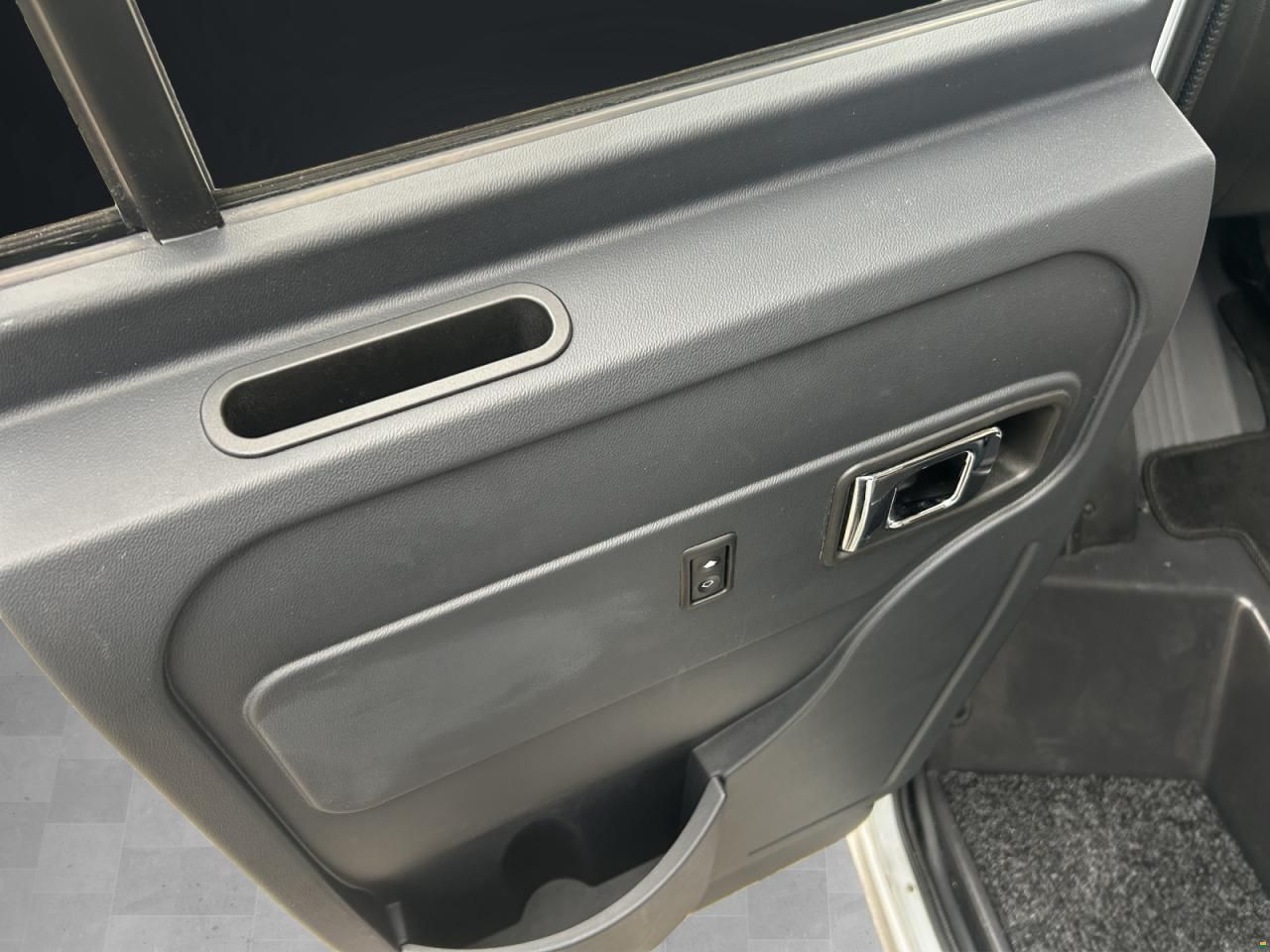 Etrusco I 690SB Typ X