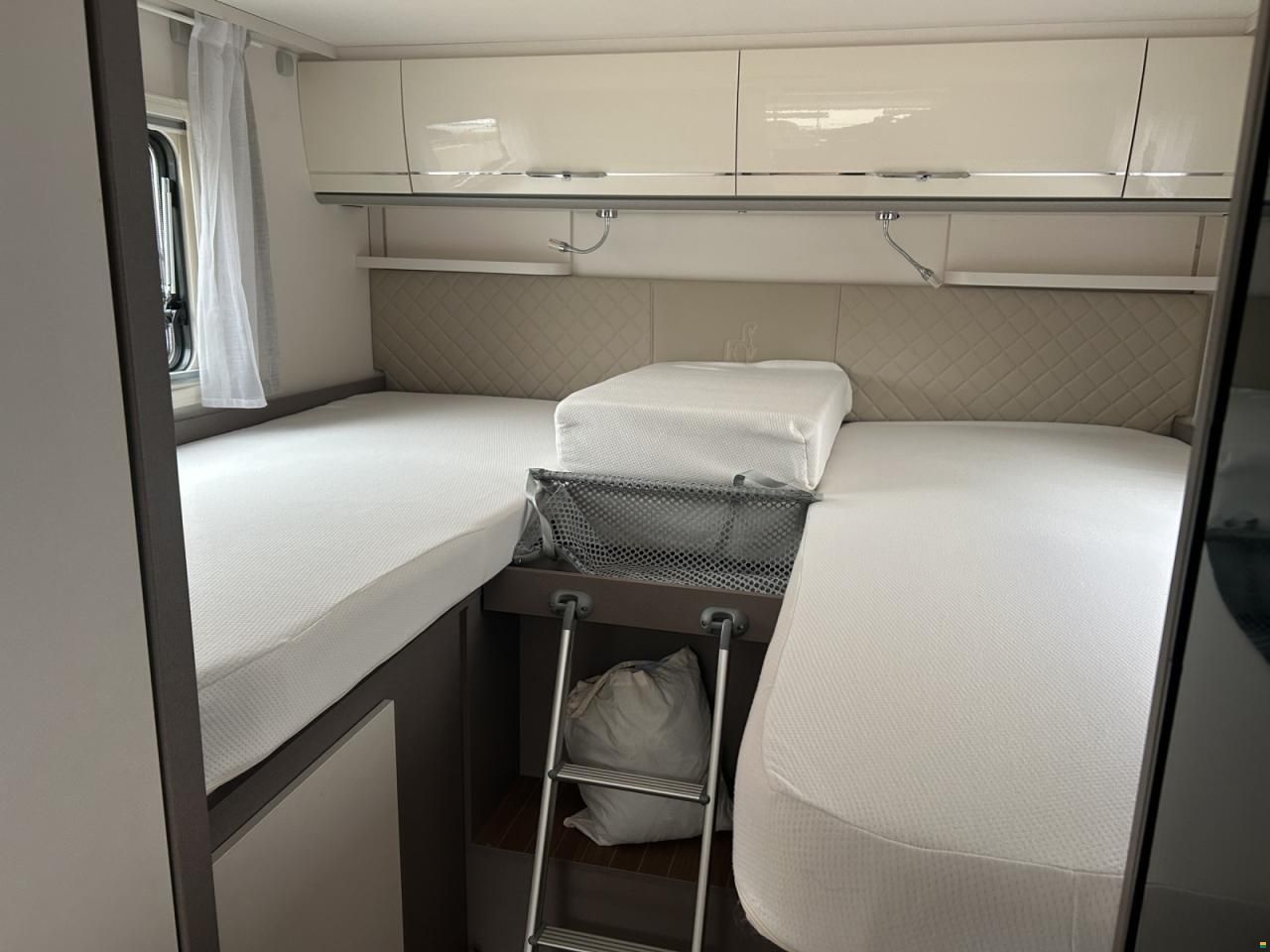 Etrusco I 690SB Typ X