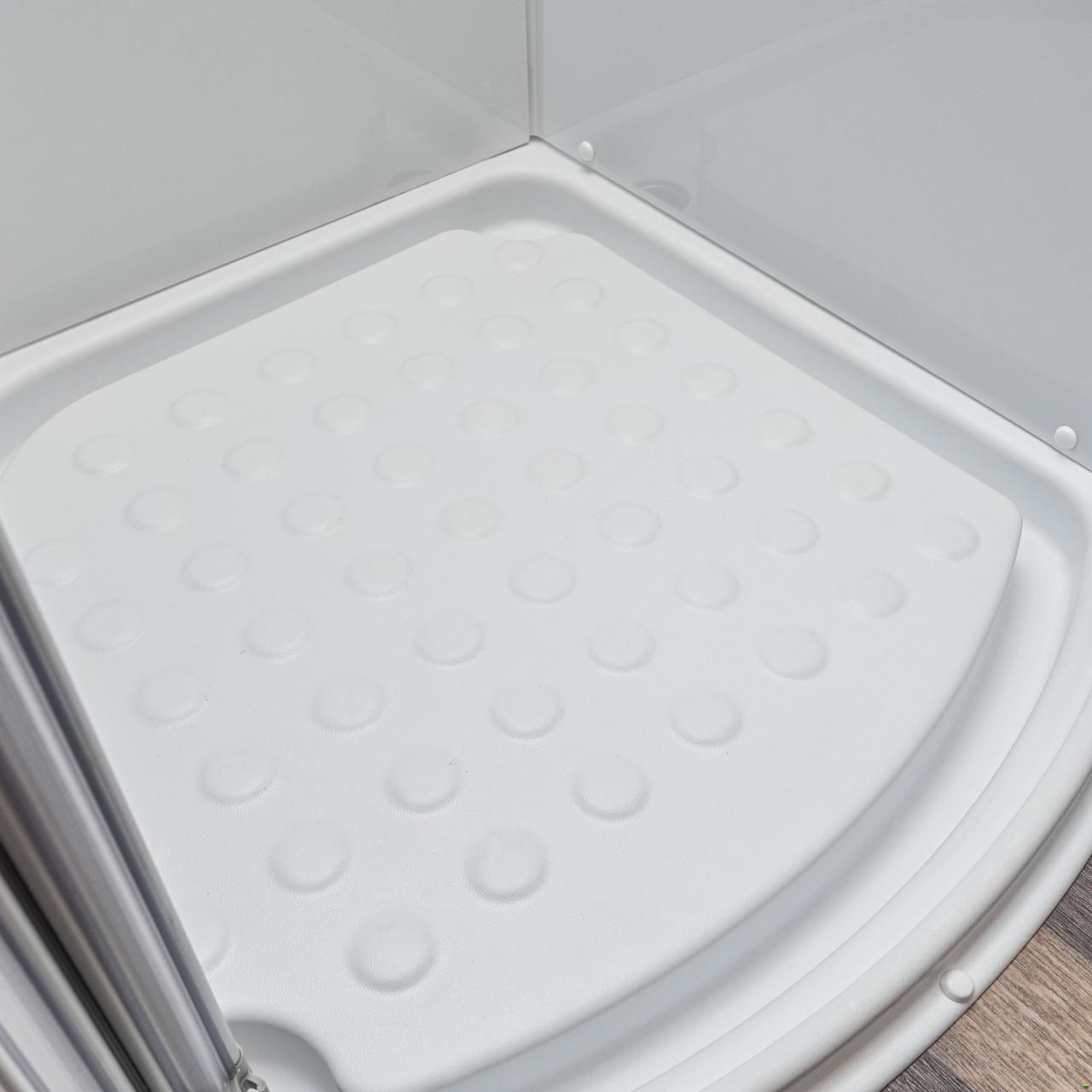 Weinsberg CaraHome 550 MG