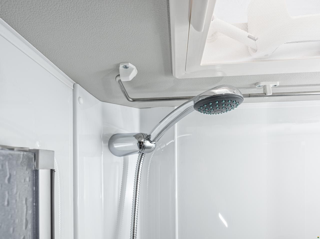 Weinsberg CaraHome 550 MG