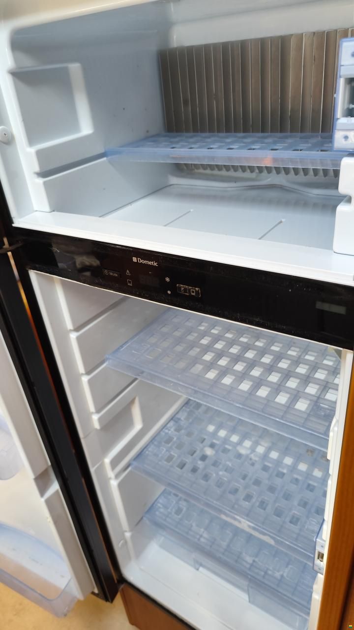 Challenger FIAT Ducato