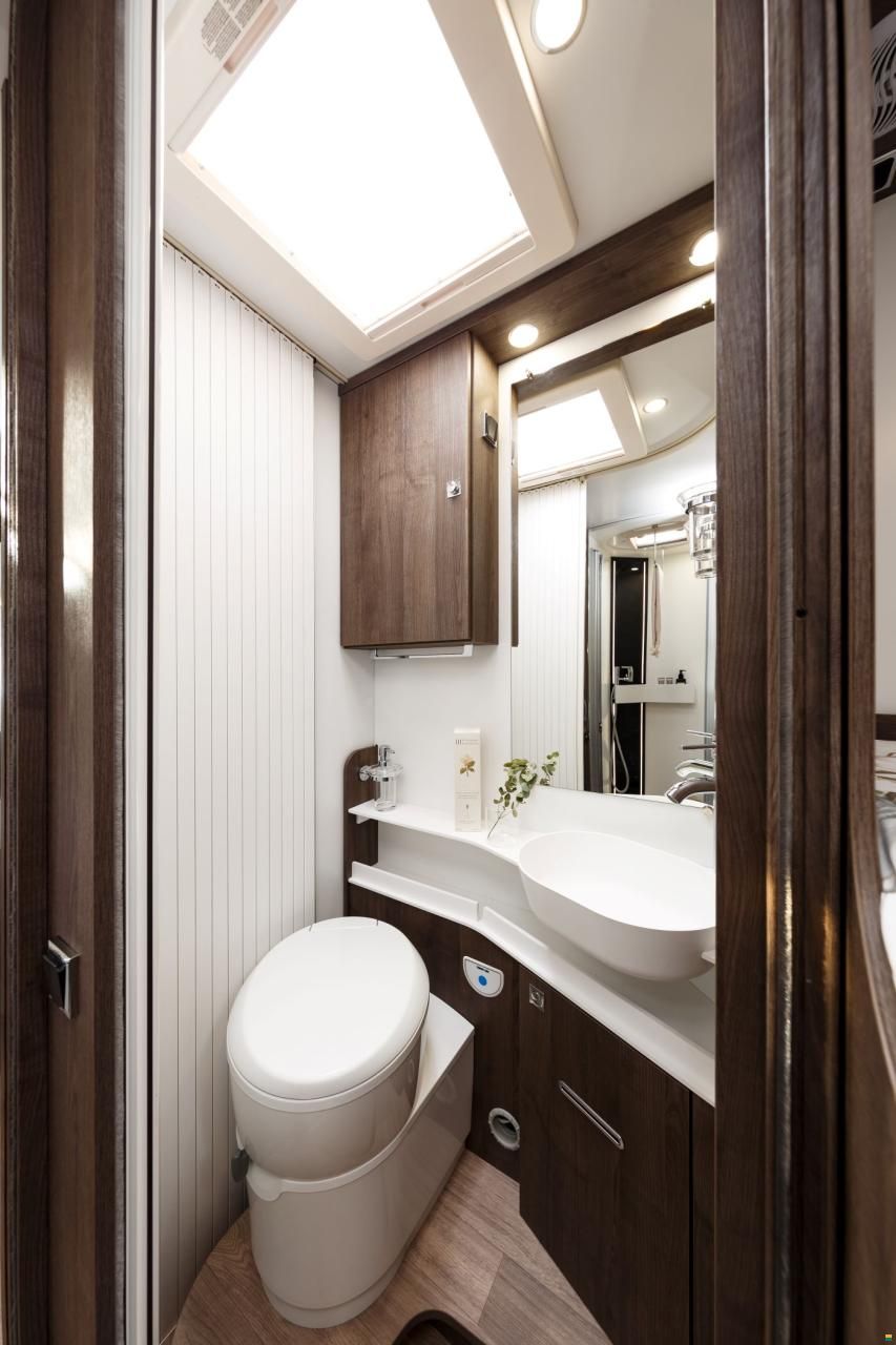 Benimar Amphitryon 967