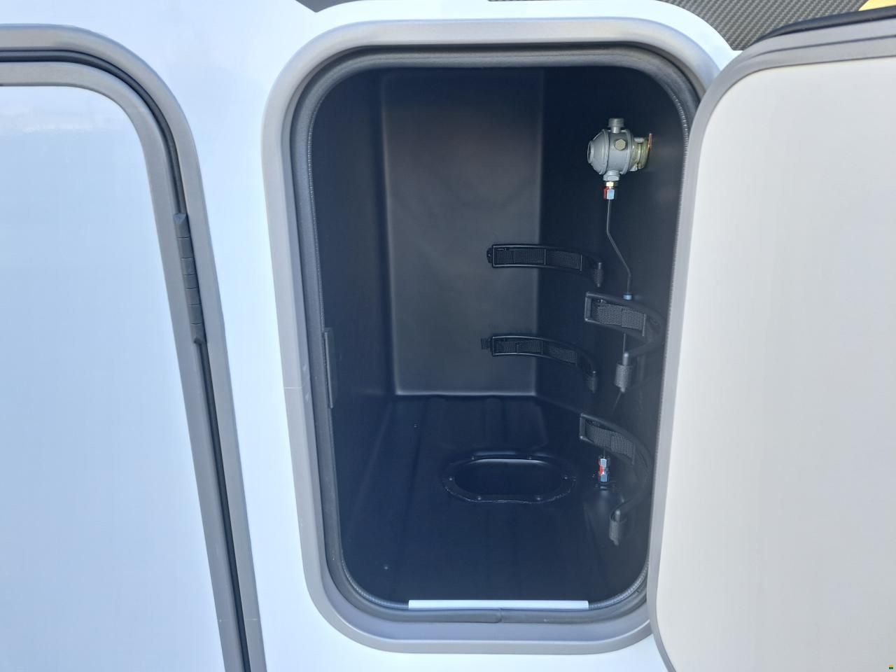 B&uuml;rstner Signature SFT 7.5