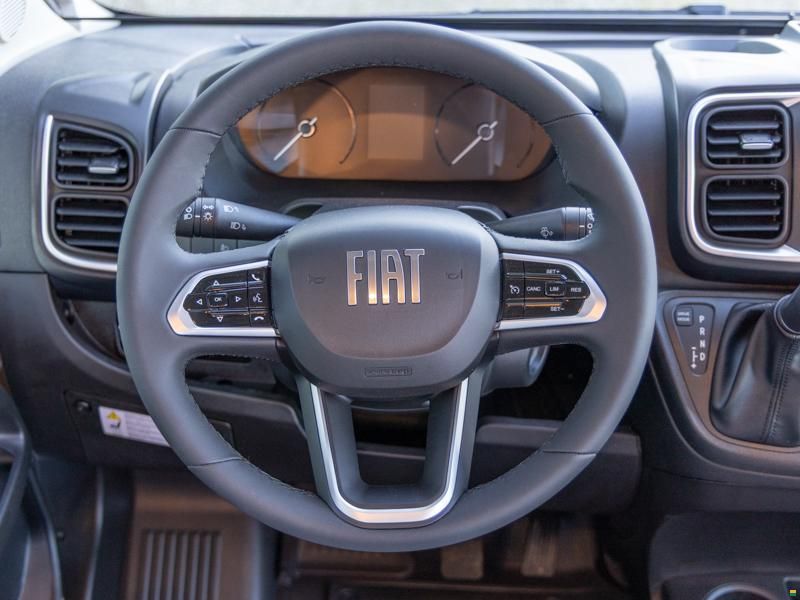 Weinsberg CaraBus 600 MQ [Fire] Edition / AD