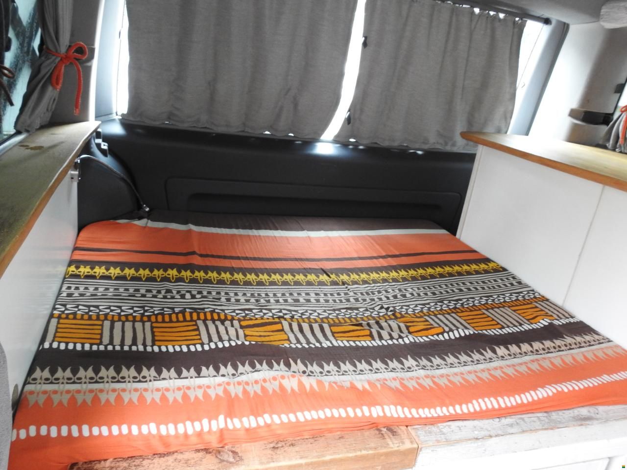 Mercedes Benz 220 CDI