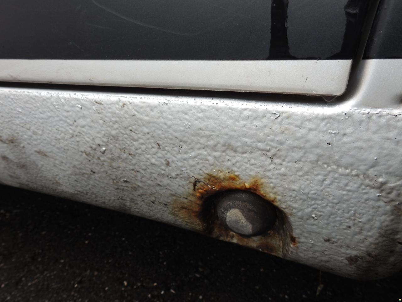 Mercedes Benz 220 CDI