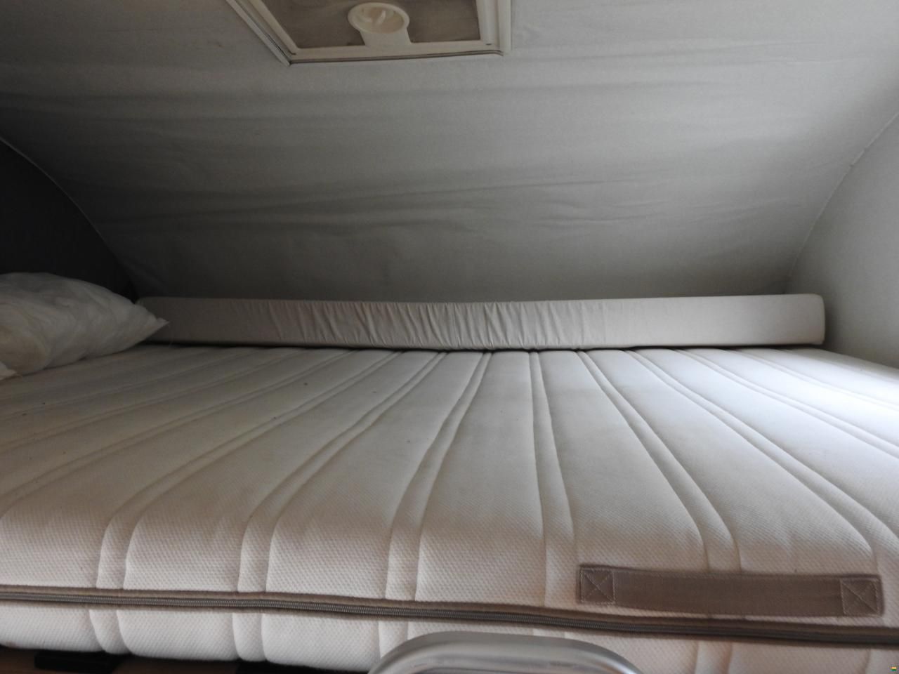 Fiat Ducato 14 1.9 TD