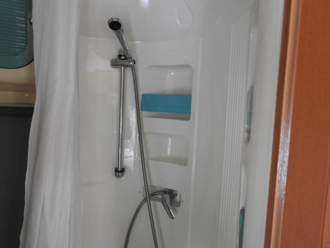 Fiat Ducato 14 1.9 TD