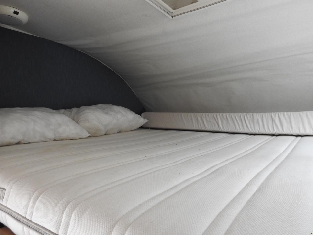 Fiat Ducato 14 1.9 TD