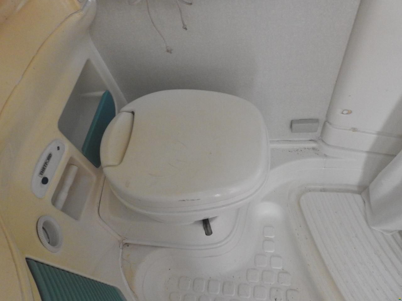 Fiat Ducato 14 1.9 TD