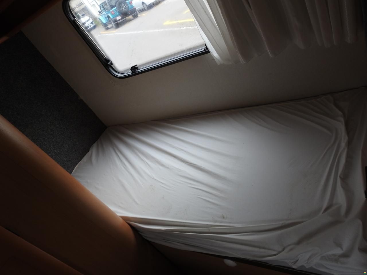 Fiat Ducato 14 1.9 TD