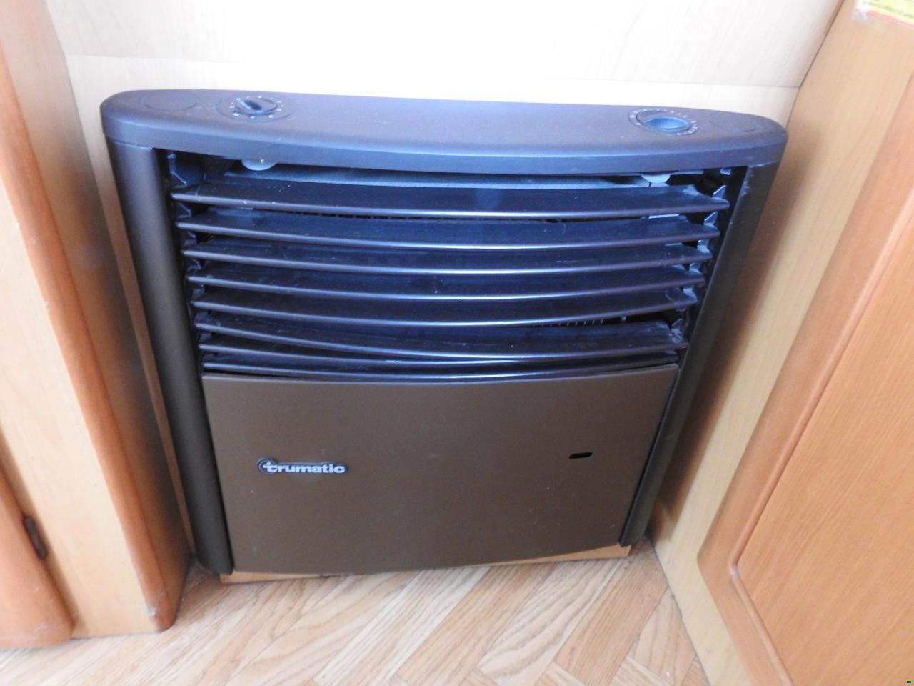 Fiat Ducato 14 1.9 TD