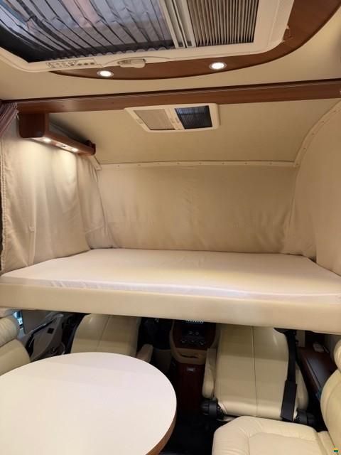 Carthago Chic S-Plus I 51