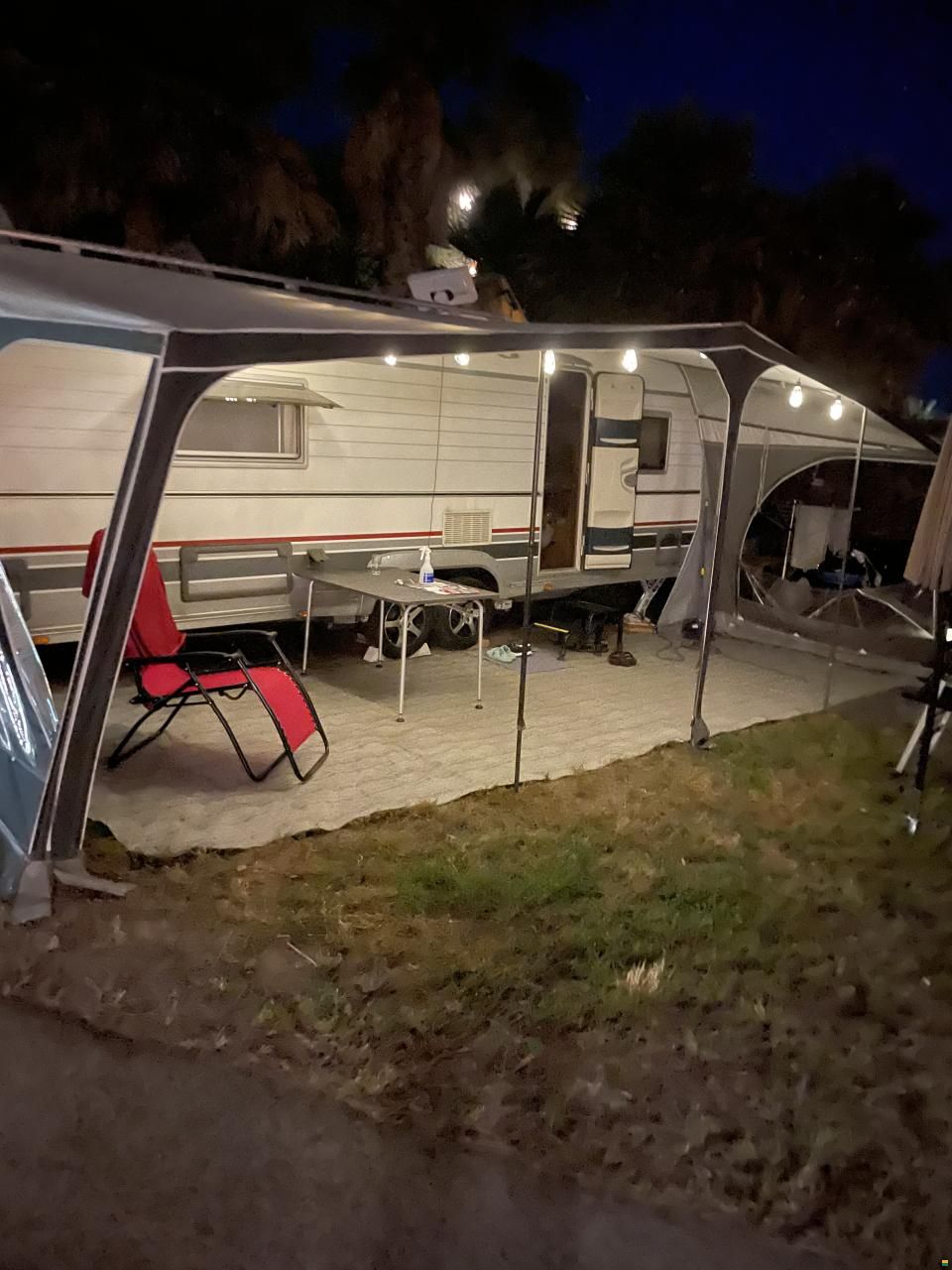 Cabby 740+ LT Caienna