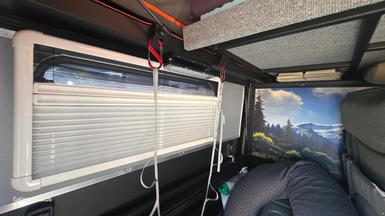 Ford Ranger 2.0 TDCi 4x4