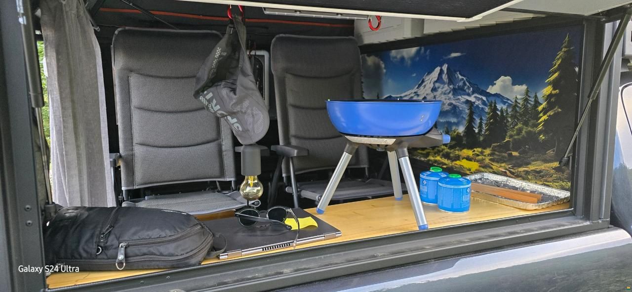 Ford Ranger 2.0 TDCi 4x4