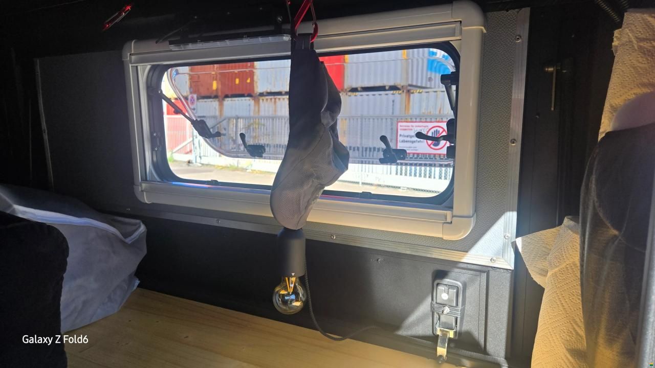 Ford Ranger 2.0 TDCi 4x4