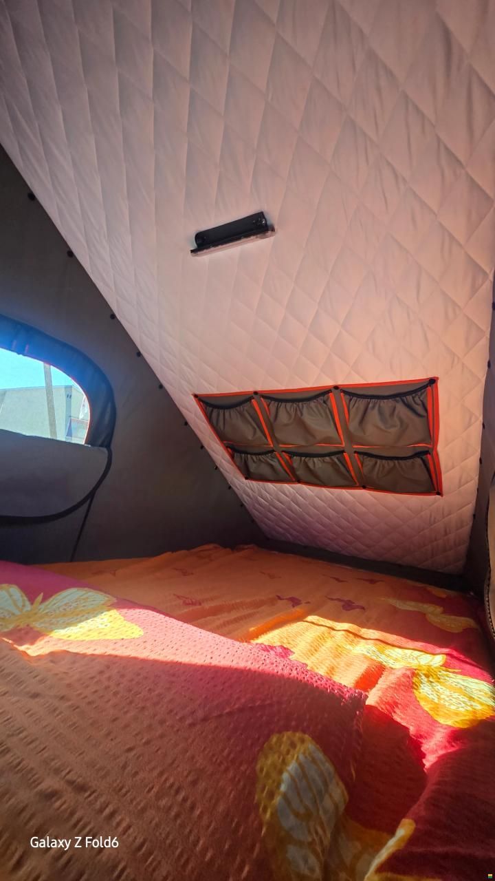 Ford Ranger 2.0 TDCi 4x4