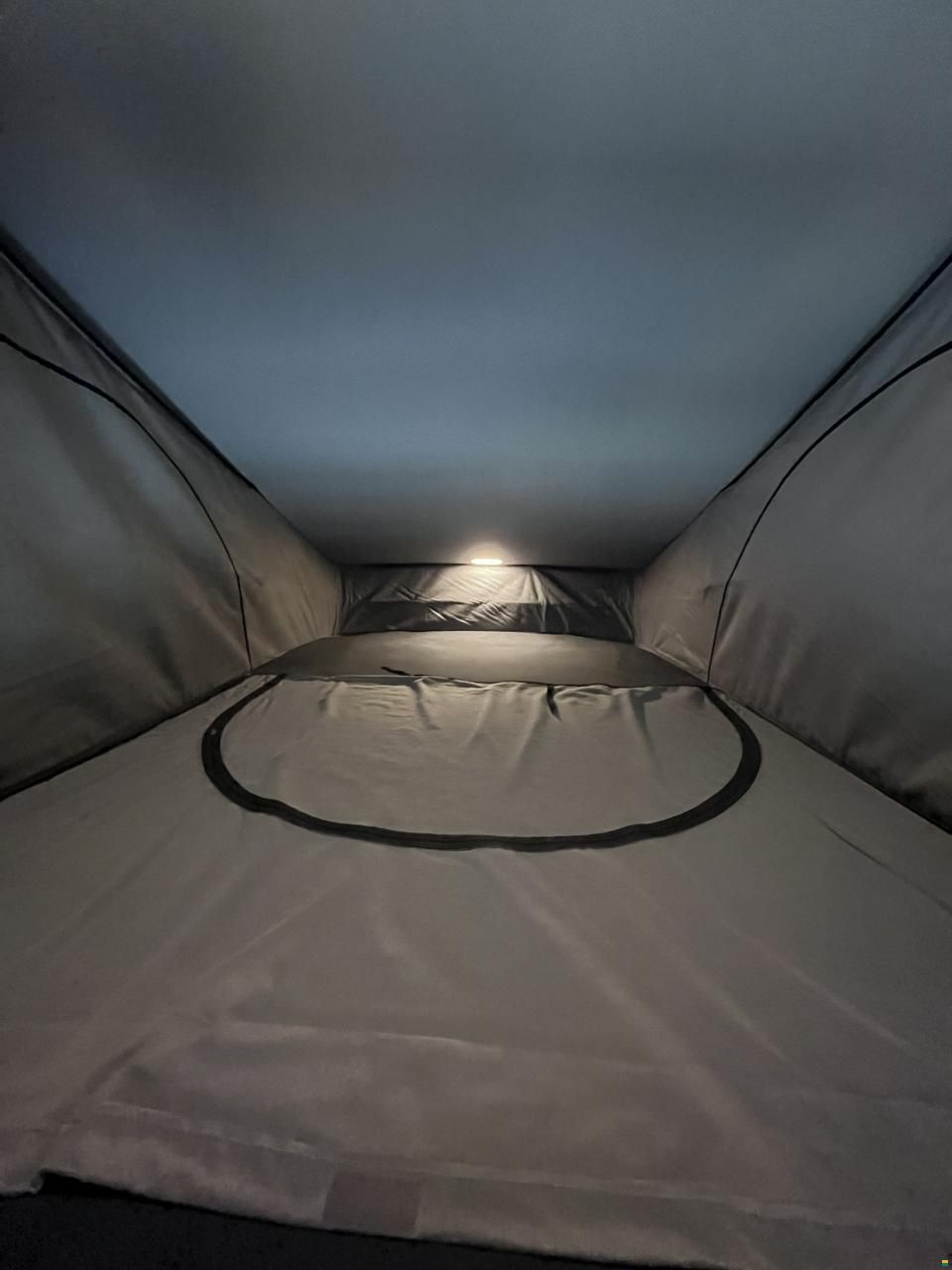 Volkswagen California T6.1 Ocean Edition 4Motion