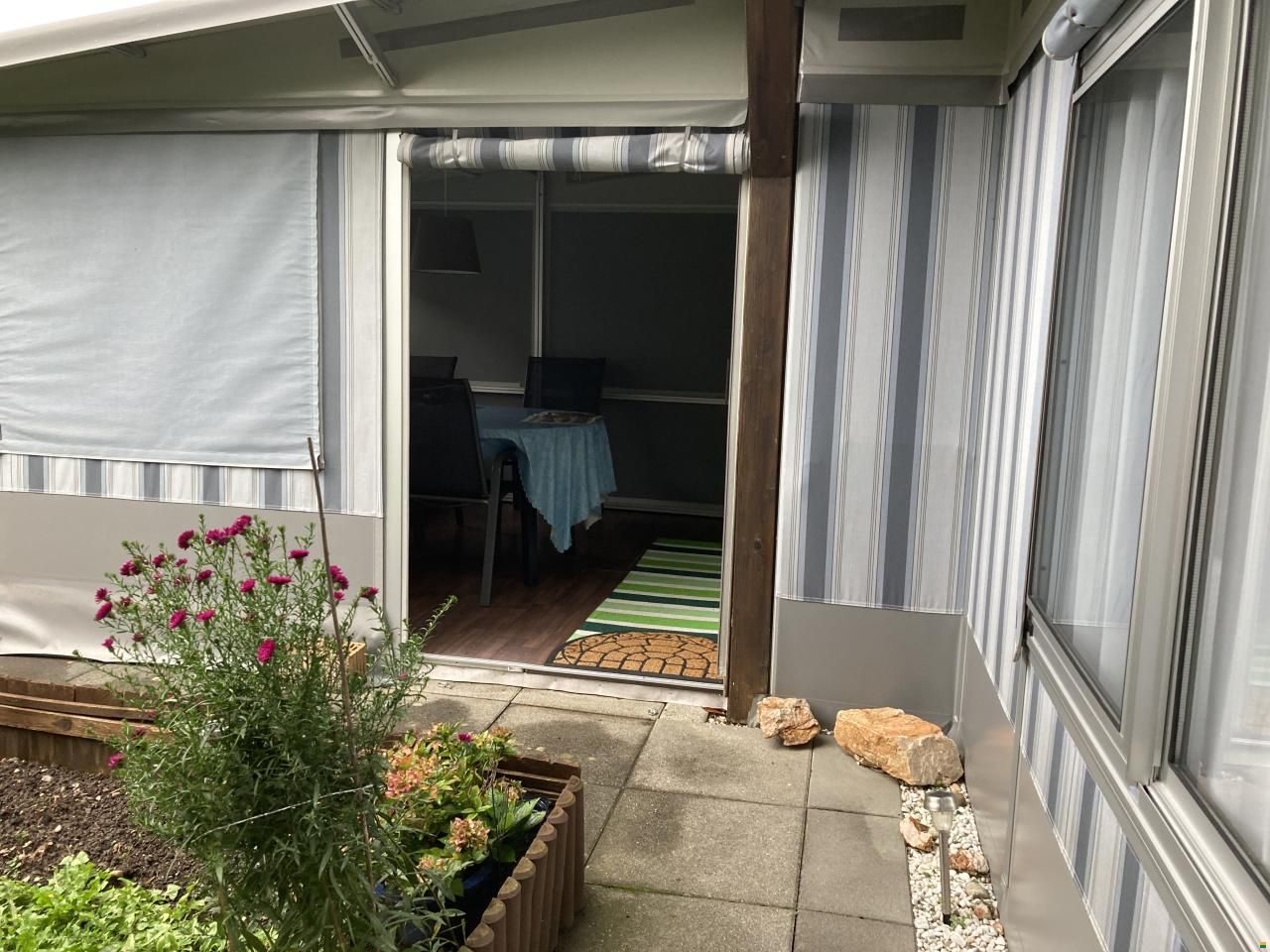 Hobby Prestige 610 UL