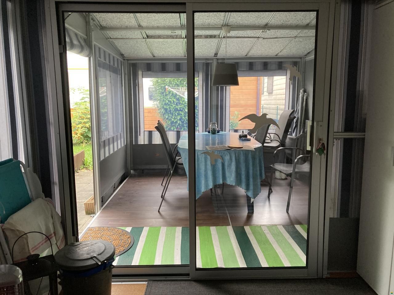 Hobby Prestige 610 UL