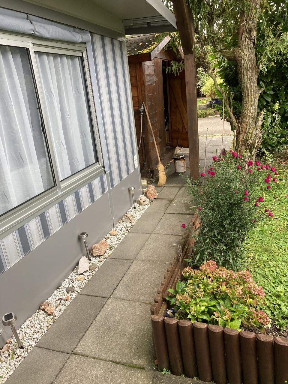 Hobby Prestige 610 UL