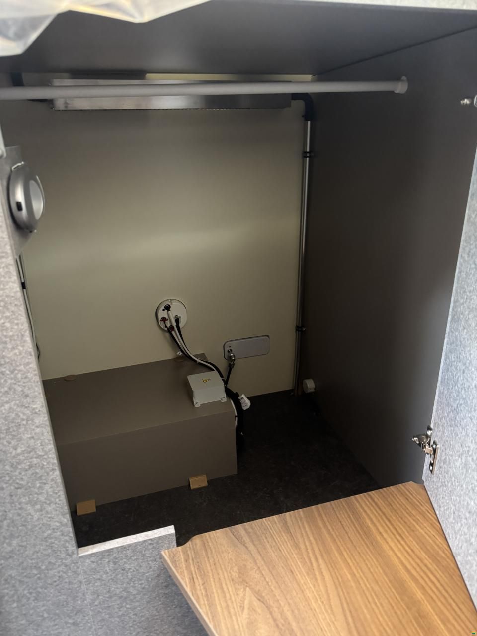 Eura Mobil Profila T 696 EB Comfort